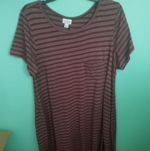 Lularoe Carly